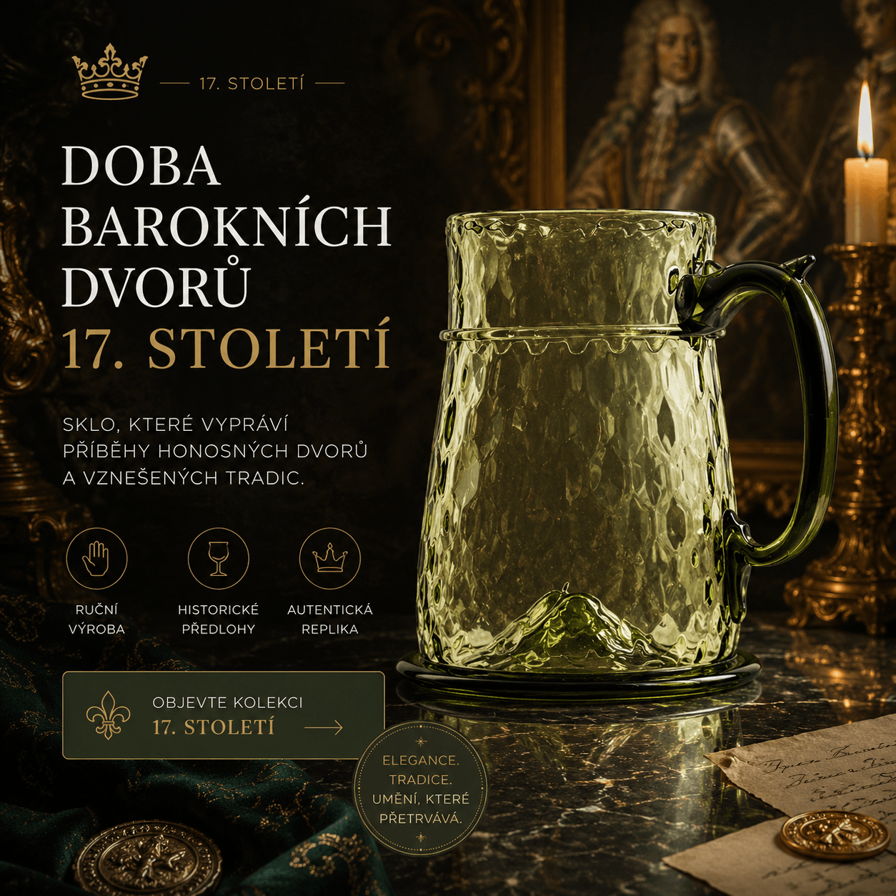 Doba barokních dvorů_17_STOLETÍ
